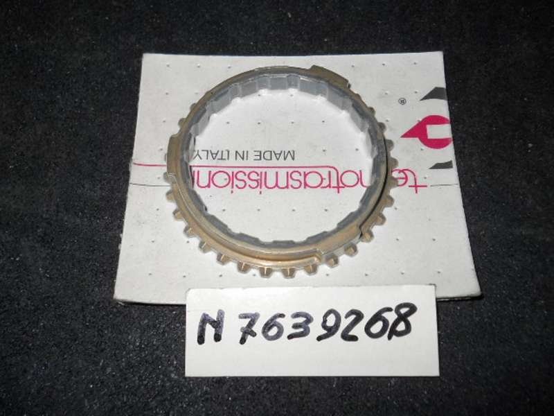 IMG-PRODUCT
